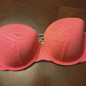 Victoria's Secret swim top 34DD